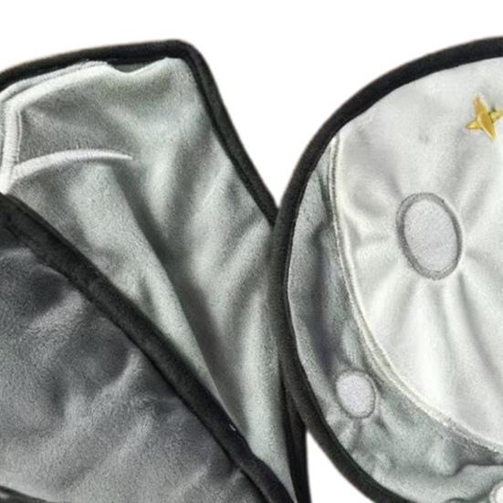 Набор прихваток и подставок под горячее, термостойкие изолированные кухонные перчатки с нескользящим захватом, изолированные кухонные перчатки для выпечки, приготовления пищи, гриля