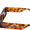 Knotwtr Женские очки giSelle в оправе цвета черепахи