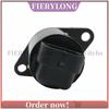 17112929 Idle Air Control Valve For Buick Riviera Lesabre Park Avenue Regal Chevrolet Camaro Lumina Impala Oldsmobile Pontiac