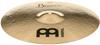 MEINL Byzance Brilliant Series Crash Cymbal Medium Crash 18" B18MC-B []