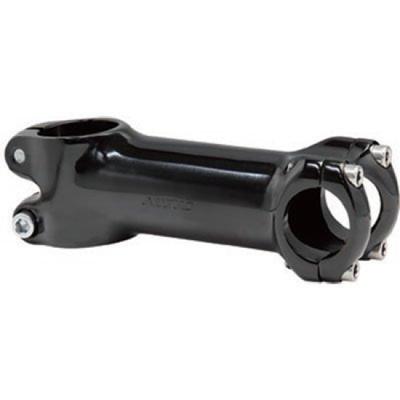 NITTO UI-75 Цвет/ЧЕРНЫЙ/Диаметр хомута/25.4/Диаметр штока/28.6/Вынос/120