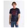 Футболка Wrangler AMERICANA TEE
