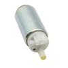 Electric Fuel Pump For Suzuki Outboard Motor DF200 DF225 DF250 DF300 DF250A DF300A DF 200 225 15200-93J01 15200-98J00-A87Q