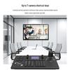 Клавиатура управления камерой для видеоконференций DAIPUDP-CK105 (Китайская версия)