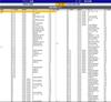 AISIN Салонный воздушный фильтр ARFH-9006 Подходит для Vezel Freed Оригинальный Совместимый номер модели 17220-5R0-008