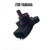 Подходит для датчика давления для лодок Yamaha с подвесным мотором 90 л.с. 115 л.с. 150 л.с. 175 л.с. 200 л.с. AR210 SX210 Waverunner VX 2012-15 68F-83688-10-00
