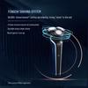Подарочный набор Philips для ухода ко Дню отца
