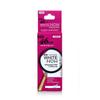 Perio 46см Отбеливатель для зубов White Now, 1 шт, 1 шт