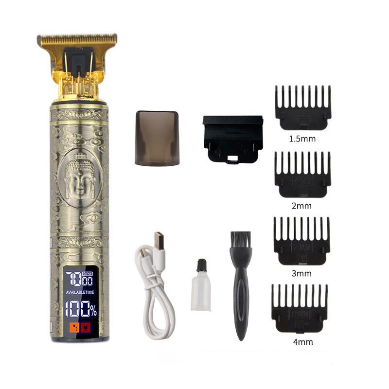 Массажер для стимуляции сосков, женский