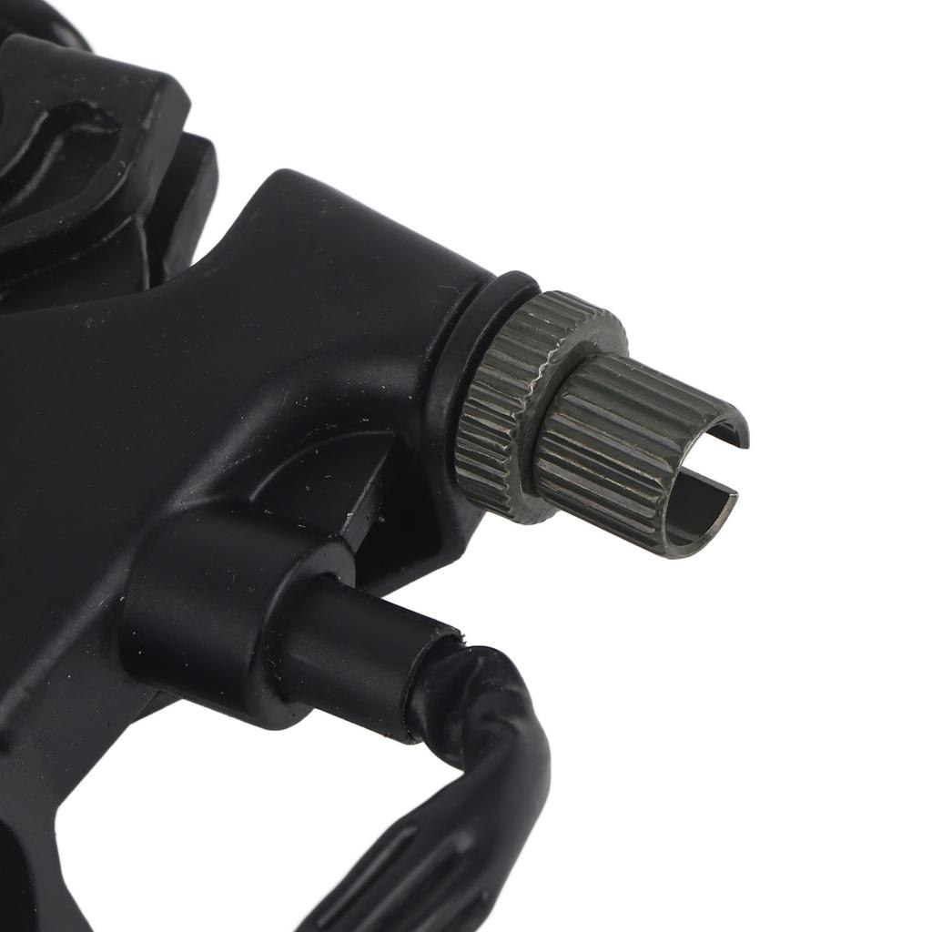 7 8 Ручка Рычаг стояночного тормоза для 200CC 250CC 300CC Квадроцикл ATV