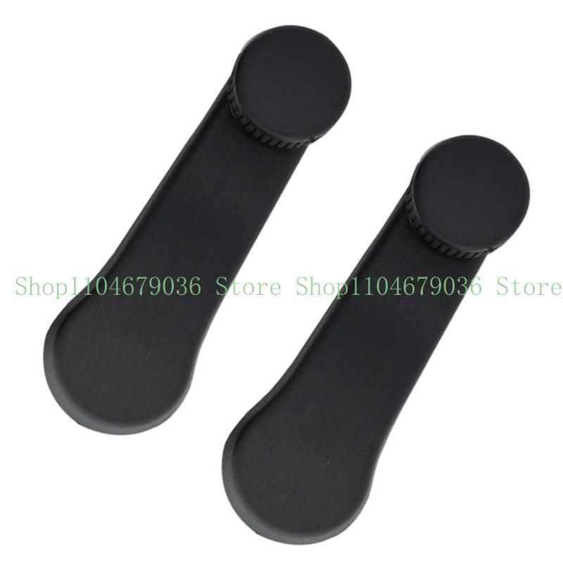 Plastic Car Window Winder Easy tallation & Long Lasting Window Crank Efficient Window Handle replacements for Vehicle