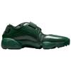 Nike Air Rift Удобная посадка Стиль Повседневная обувь Женская кроссовка Зеленый IB8954-300