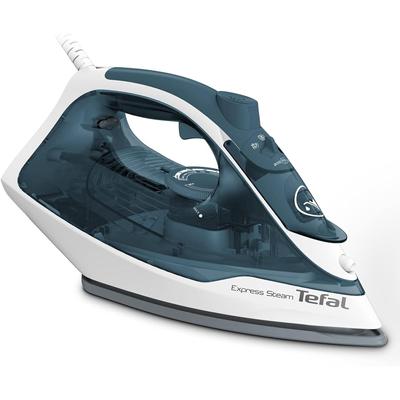 Tefal FV2839 ЭКСПРЕСС-ПАРОВОЙ УТЮГ 2400 Вт