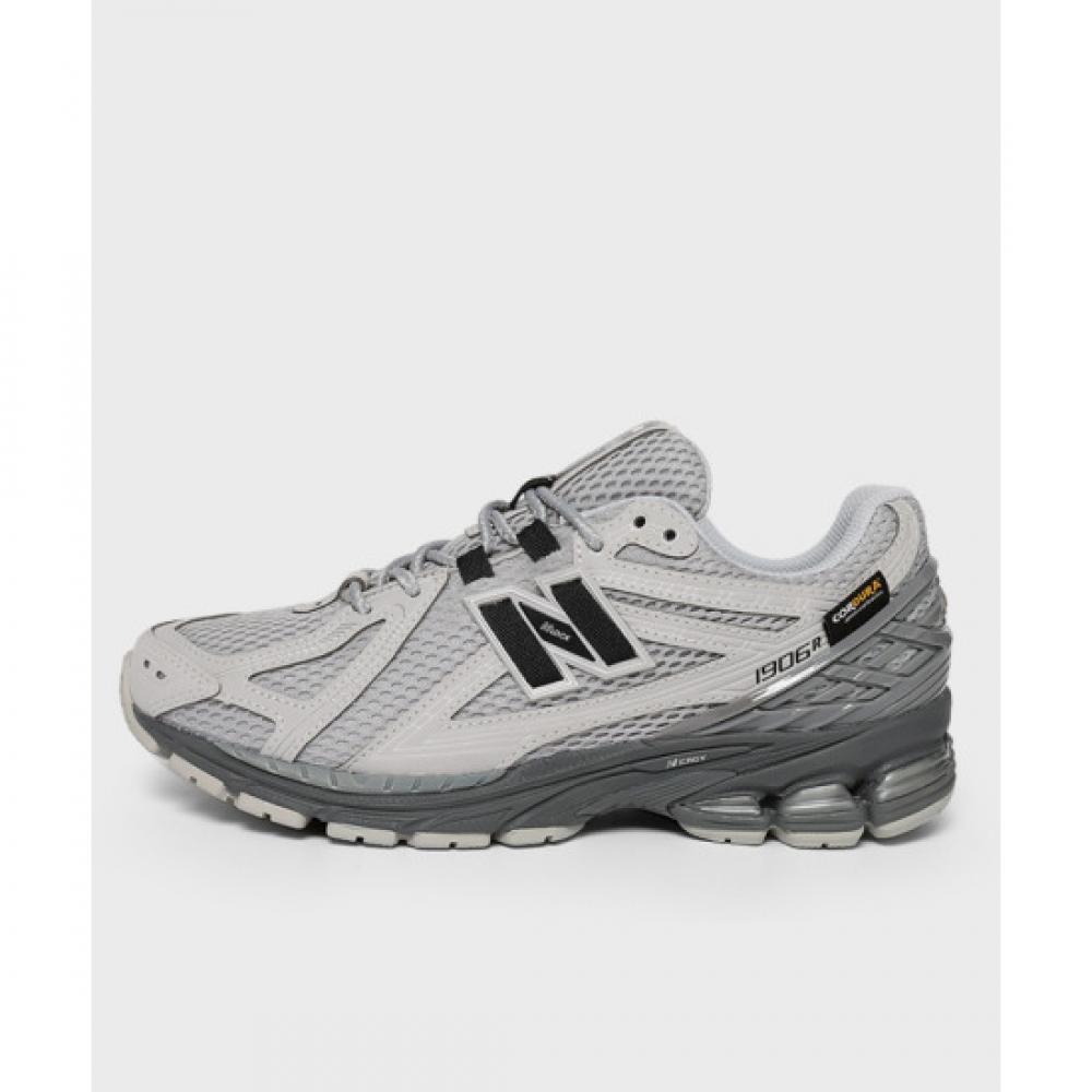 New Balance Unisex 1906 Sneakers U1906roa
