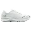 Under Armour Men's HOVR Sonic 6 Running Shoes Black Beta 3026121-005