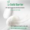 One's Member Silk Fibroin Barrier Repair Serum (30 Ampoules)