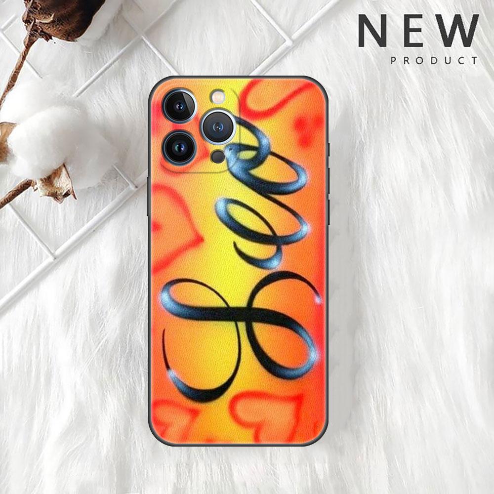 Чехол для телефона Овен Лев Весы Рыбы Дева Козерог Водолей для Apple iPhone 11 13 14 12 Pro Max 7 8 XR X 6 SE 2022