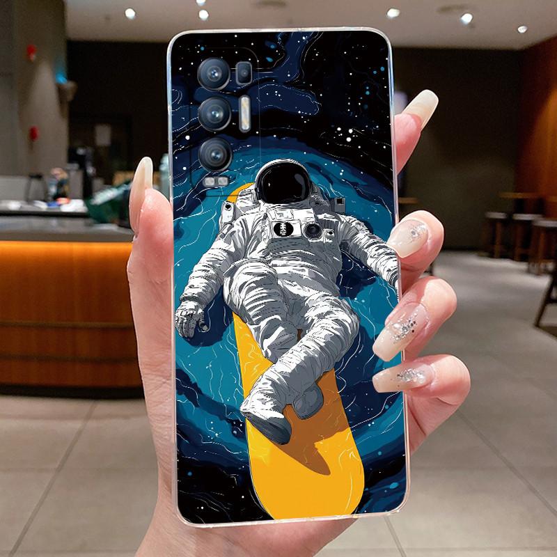 Для Oppo Find X3 Neo Чехол Роскошный Крутой Силиконовый Мягкий ТПУ Прозрачная Задняя Крышка Для Oppo Find X3 Lite Чехол Для OPPO Find X3 NEO Fundas