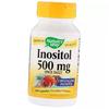 Inositol, Inositol 500, 100caps (36344113)
