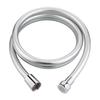 3M PVC Shower & Water Heater Hose