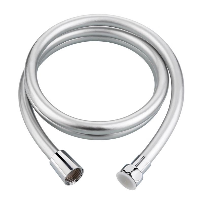 3M PVC Shower & Water Heater Hose