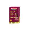 Vita Ex Gold для женщин - 20 капсул X 3 упаковки