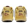 Travis Scott X Nike Air Max 1 Saturn Gold Unisex Sneakers Tan Tea-Tree-Mist Tent DO9392-700
