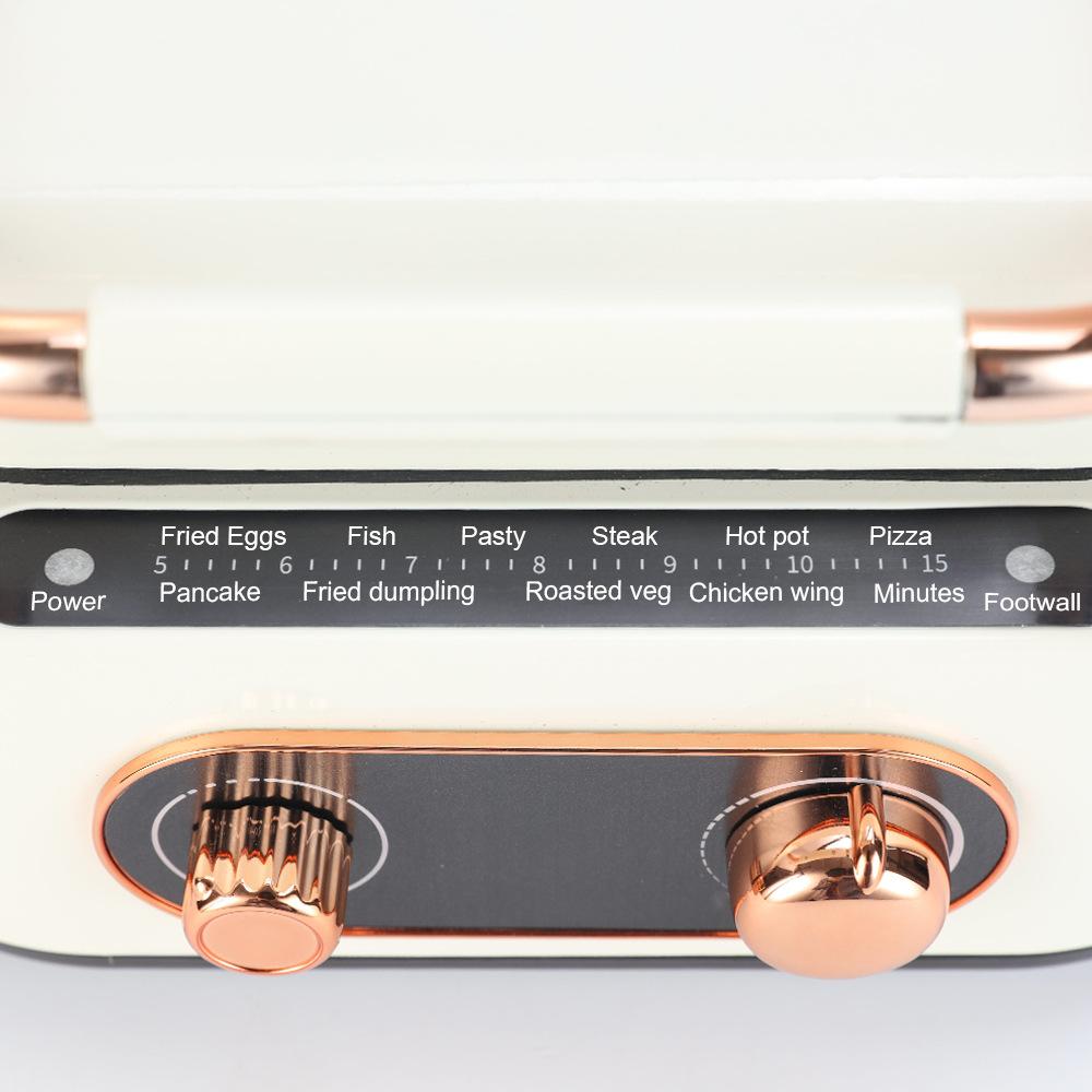 Многофункциональная электрическая кастрюля, электрическая кастрюля-гриль, домашнее электрическое барбекю и универсальная кастрюля сябу-сябу, сковорода и противень