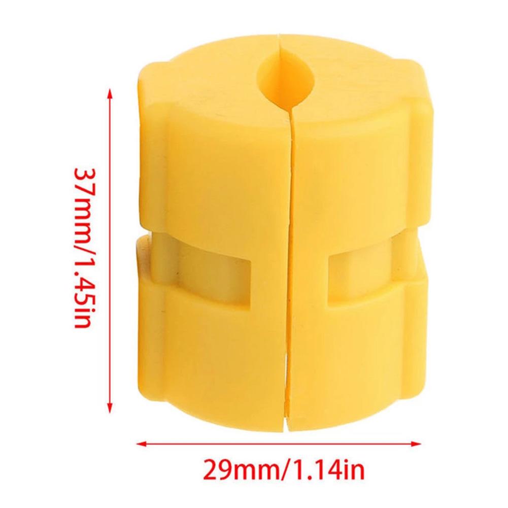 4 шт. намагниченное масло автоматическая экономия топлива XP-2 экономия энергии транспортного средства автомобиль грузовик топливо бензиновый редуктор выбросов транспортного средства экономия топлива