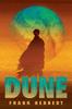 Книга Dune : Deluxe Edition : 1