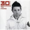 30 Secondes To Mars