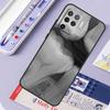 Чехол для Oppo A60 A80 A40 A94 A74 A54 A15 A18 A38 A58 A78 A98 A16 A76 A96 A57 A17 A77 A5 Pro с изображением Зубной врач Стоматологический Зуб