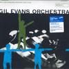 LP Record GIL EVANS & HIS ORCHESTRA, JOHNNY C - Great Jazz Standards B003436101 World Pacific R 2023 Worldwide Jazz