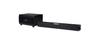 Thomson SB60BTS - Soundbar with Bluetooth and Subwoofer, Thomson
