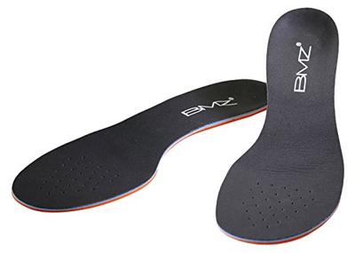 Модель баланса BMZ Cuboid Power Smart Sports Черный "Теория кубоида" BM-K259 25.0-26.0