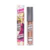 TheBalm - Жидкий хайлайтер - 2 цвета