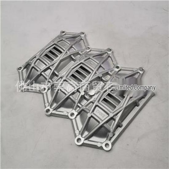 Compatible Oil Baffle for Foton SPM40004296E3544
