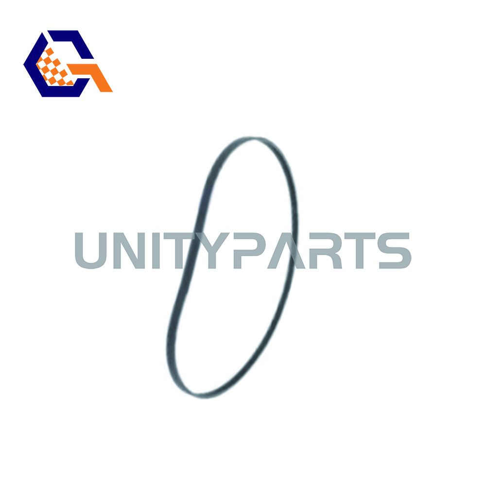 V-Ribbed Drive Belt For 6PK730 6PK770 6PK807 6PK840 6PK850 6PK860 6PK870 6PK880 6PK890 6PK920 6PK930 6PK940 Serpentine Belt