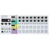 ARTURIA BeatStep Pro Контроллер и Секвенсор