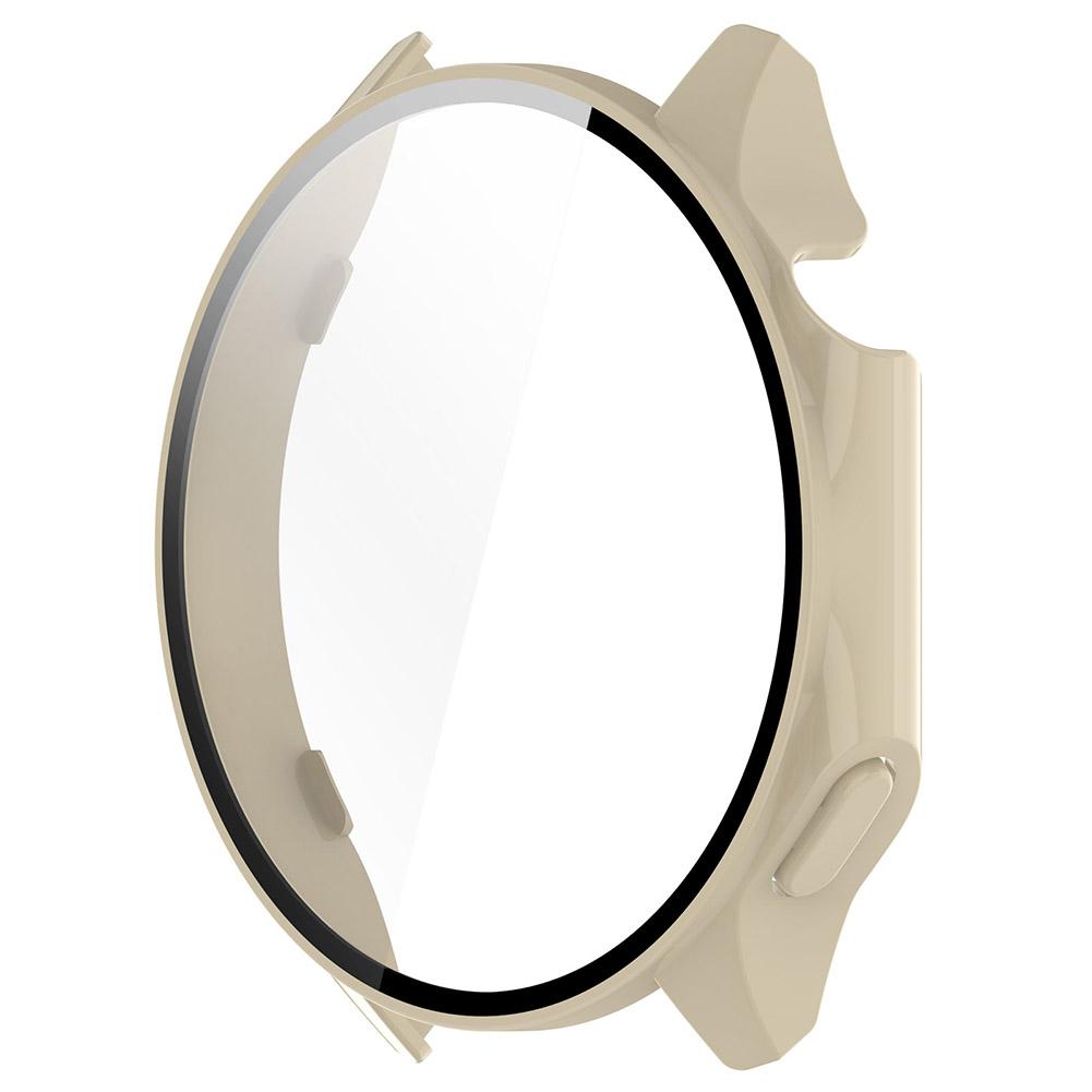 Защитная пленка для экрана из твердого стекла с защитой от царапин, защитный чехол-бампер для OPPO Watch X/OnePlus Watch 2