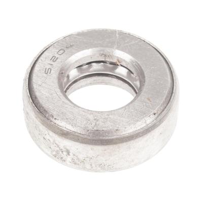 Мастерок по бетону с подшипником Cedrus Cedzc01 540283