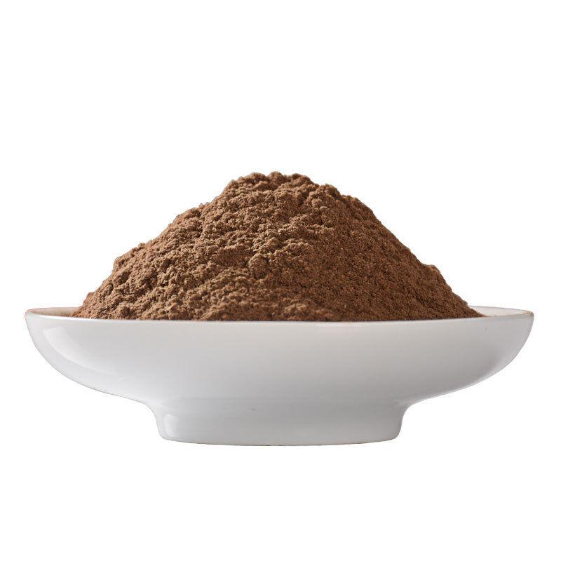 100g 100% Pure Agarwood Powder