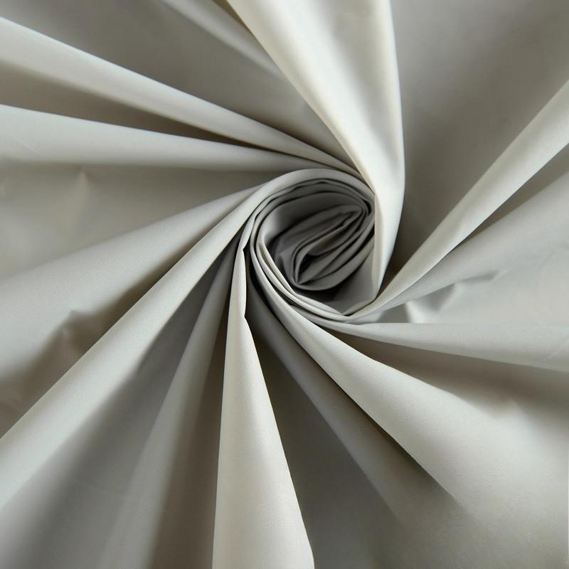 100/300/500 410T Водонепроницаемая ткань из нейлоновой пряжи для пуховика Детской одежды Шитье Легкая 20D Ткань без мембраны