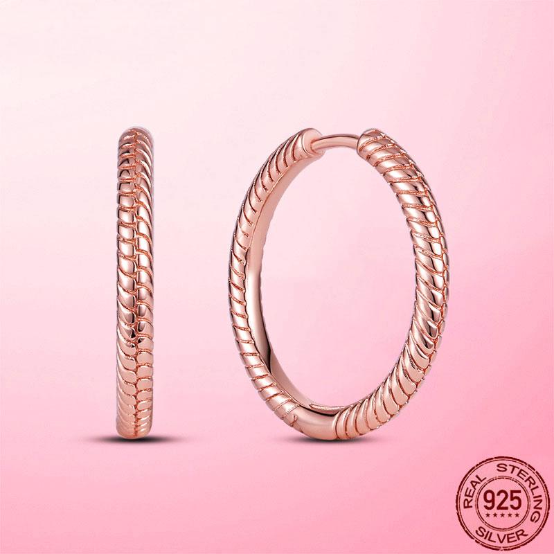 Серебряные серьги 925 пробы, серьги-гвоздики в форме сердца с морской звездой для женщин, девушек, жену, подарок, серебро 925 пробы, оригинальные модные украшения