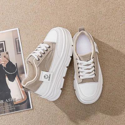 Женская обувь – Кроссовки