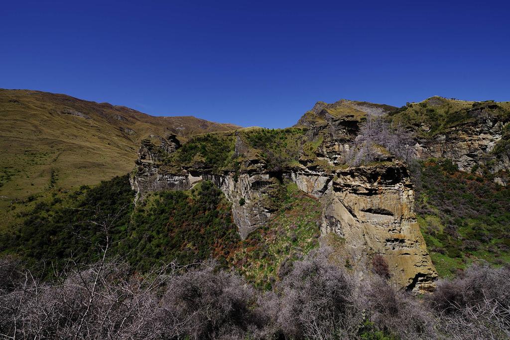 Pentax HD FA SDM WR Angle Large Aperture Zoom Lens 21280 PENTAX-D 15-30mm F2.8ED Ultra-Wide