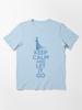 Frozen Keep Calm and Let It Go Essential T-Shirt