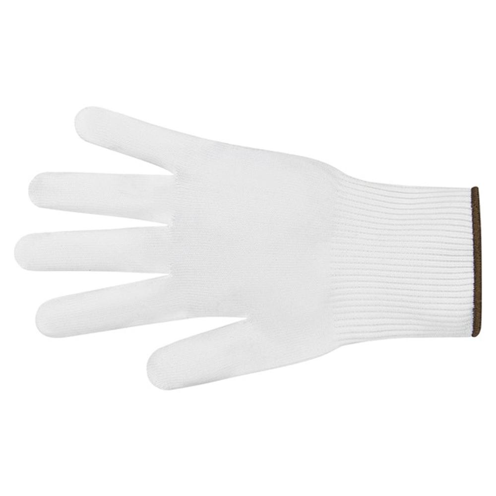 Korntex Konya Fine Knit Working Gloves