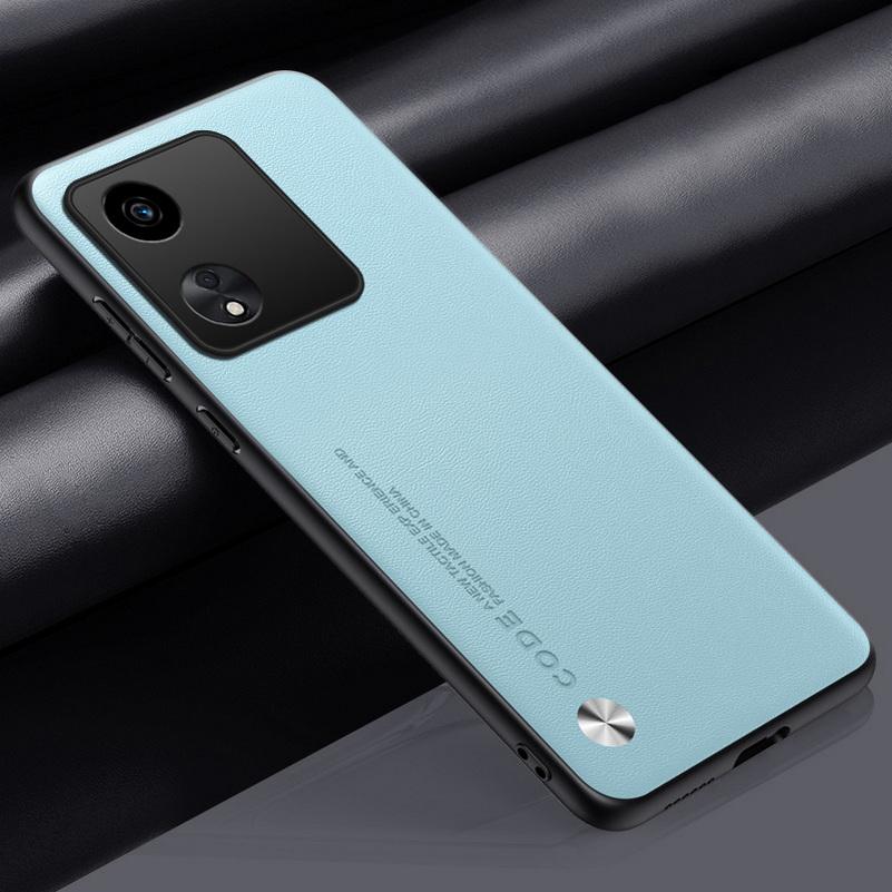 Чехол из искусственной кожи для Xiaomi 13T 13 Ultra 12T 12 Ultra 12S 11T Pro 11 Lite 10 Mi 9, роскошный жесткий защитный чехол для камеры, Fundas