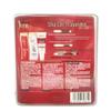 Slek Travel Hygiene Kit